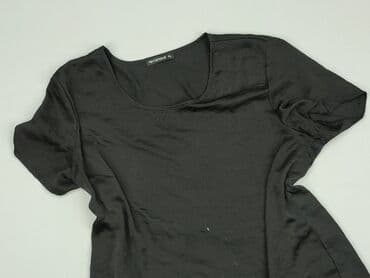 Terranova, Футболка жіноча, XL на lalafo.pl Terranova, Футболка жіноча, XL