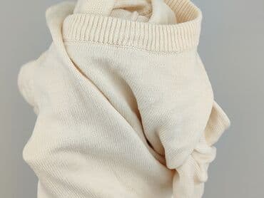 Brave Soul, Women`s sweater, size M — 6