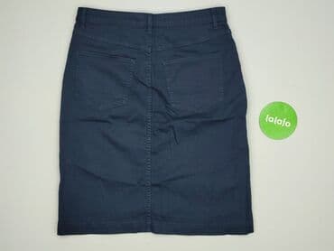 Women: Women`s skirt, M — 3