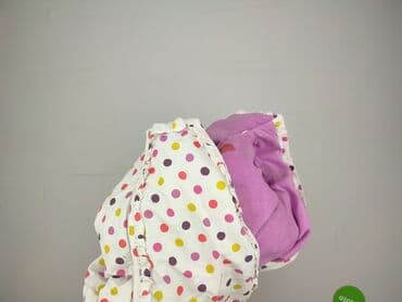 lidl sklep kombinezon zimowy: Kid's jumpsuit Tu, 1.5-2 years, Synthetic fabric, condition - Very good — 7