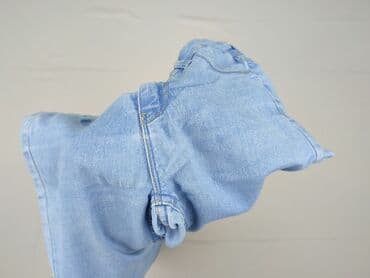 damskie jeansy rurki: Sinsay, Jeansy damskie, rozmiar 2XS — 5