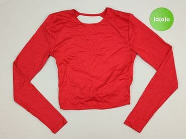 lidl top: Amisu, Women`s top, S — 2