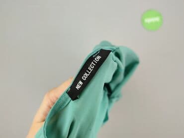 mohito bluzki koszulę: New Collection, Bluzka damska, rozmiar S — 4