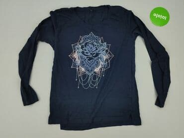 noa noa bluzki: Bluzka damska, rozmiar S — 2