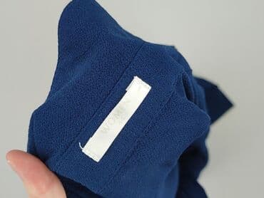 varlesca bluzki: Bluzka damska, rozmiar 2XL — 5