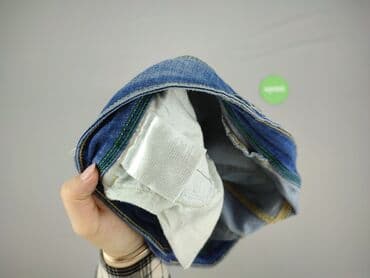 calvin klein jeans ultimate skinny: C&A, Jeans for women, size L — 5