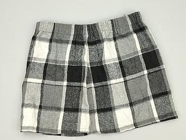 Spódnica damska, rozmiar 2XL