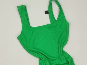 rozmiar rajstop 4: PrettyLittleThing, Sukienka damska, 2XS — 1