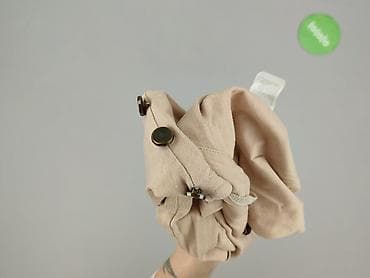 mens shirts: Mohito, Bluzka damska, rozmiar M — 6