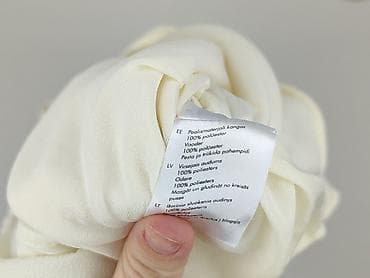 lindex pl: Lindex, Top damski, rozmiar M — 4