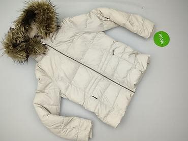 kurtka clockhouse: Per Una, Kurtka zimowa damska, rozmiar S — 3