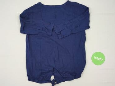 mohito bluzki koszulę: Moodo, Bluzka damska, rozmiar M — 3