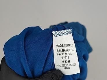 mossini bluzki: Bluzka damska, rozmiar 9XL — 4