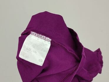 c a yessica t shirt: C&A, Women`s T-shirt, size S — 5