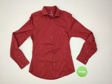 t shirty miu miu: SMOG, Women`s shirt, size XS (EU 34) — 2