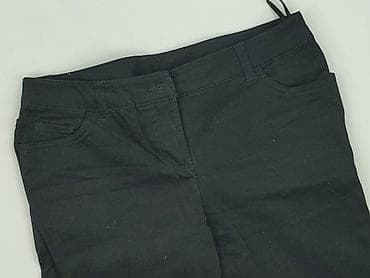 leginsy 80: Bpc bonprix collection, Szorty damskie, rozmiar S — 1