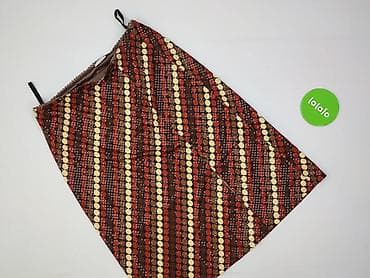kotex garnitury: Spódnica damska, rozmiar S — 2
