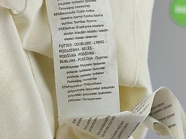 elastant: Orsay, Spódnica damska, rozmiar 2XS — 8