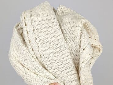 kurtki zimowe damskie wyprzedaż sinsay: Sinsay, Sweter damski, rozmiar S — 5