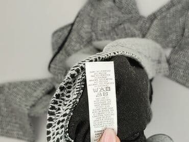 żakiecik do sukienki: Dunnes Stores, Kardigan damski, rozmiar S — 5