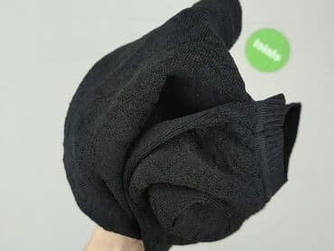 spódnica ołówkowa i marynarka: Jones New York, Kamizelka damska, S — 4