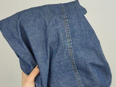 jak jest po angielsku koszula: Women`s dress, size M (EU 38) — 5