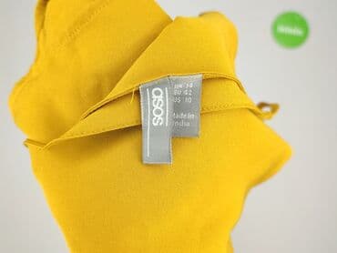 asos koszulka: Asos, Top damski, rozmiar XL — 5