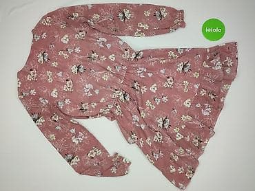 sukienki srem: Sinsay, Sukienka damska, rozmiar XS — 3