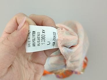 suknia belli: Sukienka damska, rozmiar One size — 4