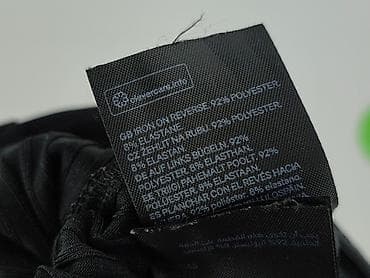 o: H&M, Body damskie, rozmiar M — 6