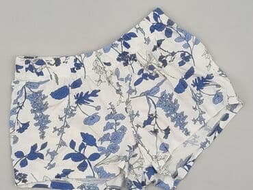 Esmara, Shorts for women, size S