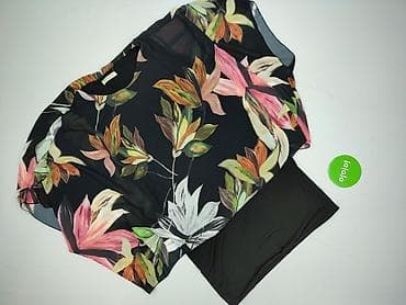 mango sukienki: New Style, Sukienka damska, rozmiar 9XL — 2