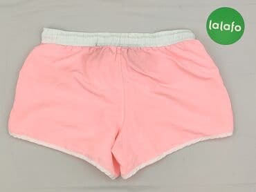 obcisłe szorty: Shorts for women, size L (EU 40) — 3