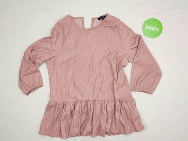 eva minge sukienki: Eva Minge, Жіноча блуза, розмір XS — 3