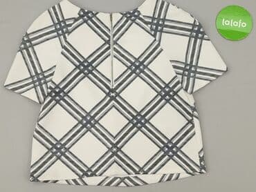 mango bluzki: Marks & Spencer, Bluzka damska, rozmiar S — 3