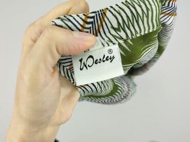 c a koszula damska: Koszula damska, rozmiar M — 5