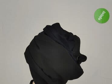 orsey sukienki: Orsay, Sukienka damska, rozmiar M — 6