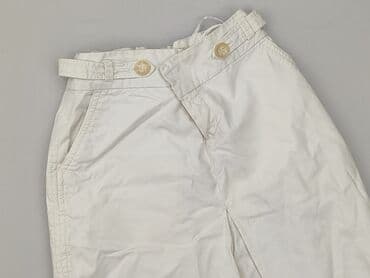 Reserved, Women`s skirt, size S (EU 36)