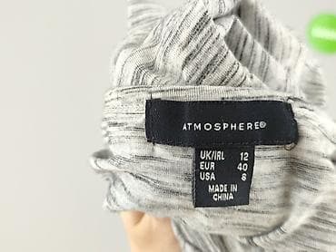 atmosphere marynarka: Atmosphere, Bluzka damska, rozmiar M — 4