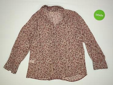 primemark: Marks & Spencer, Koszula damska, rozmiar XL — 3