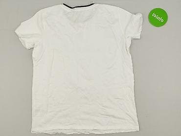 bluzki tupac: Moodo, T-shirt damski, rozmiar XL — 3