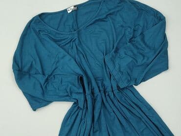 Women`s dress, size M