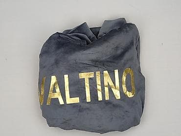 witteveen clothes: Valentino, Komplet dresowy damski, rozmiar M — 8