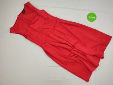 eleganckie sukienki rozmiar 48: Asos, Women`s dress, L at lalafo.pl — 2 eleganckie sukienki rozmiar 48: Asos, Women`s dress, L — 2