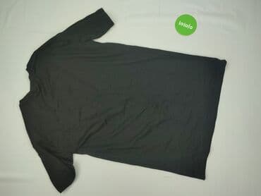 koszula myszka miki sinsay: Moschino, Tunika damska, rozmiar L — 4