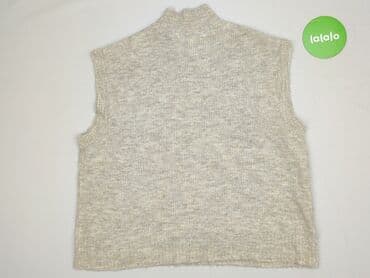 kamizelki damskie c a: Vero Moda, Kamizelka damska, M — 4