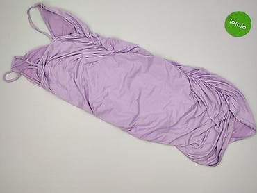 lands' end buty: Shein, Sukienka damska, rozmiar XL — 3