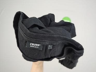 massimo koszule: Cropp, Koszulka dla mężczyzn, rozmiar L — 4