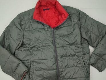 Зимова для чоловіків, 3XL на lalafo.pl Зимова для чоловіків, 3XL