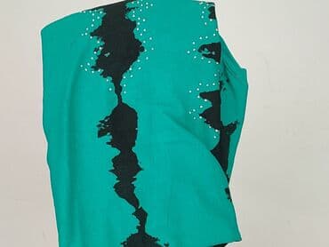 kurtka zimowa lucky five: Bluzka damska, rozmiar S — 6